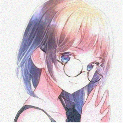 观众墨衣的留言头像